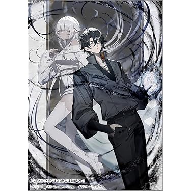 【新品】ライトノベル GA文庫 まとめ売り‼️ ライトノベル 8冊セット ガガガ文庫 HJ文庫 GA文庫 - メルカリ