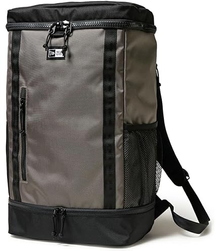 Amazon.co.jp: FCRB Bristol NEW ERA TEAM URBAN PACK 23AW