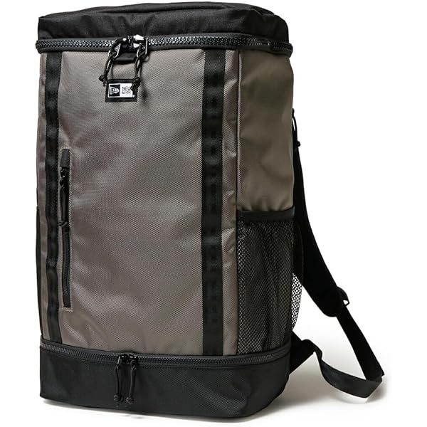 Amazon | [ニューエラ] NEWERA ラックサック 35L 岡本太郎