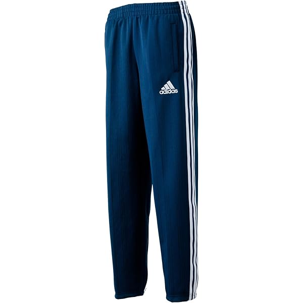 Amazon.co.jp: adidas(アディダス) KIDS SHADOW ウォームアップ