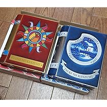 Amazon.co.jp: キョロちゃん の缶詰め 太陽の缶詰 月の缶詰 2点