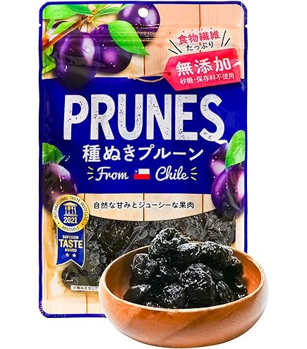 Amazon.co.jp: 【商品入れ替えのため特価！】フジラクトプラス 1000ml