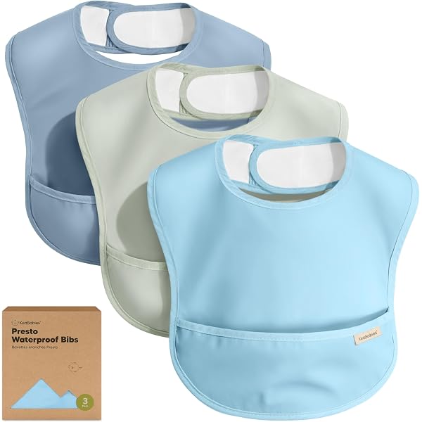 シリコン製スリープサック FURRJOI Silicone Sleepsack Amazon.co.jp