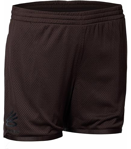 Amazon.co.jp: アンダーアーマー（UNDER ARMOUR） バスケットボール