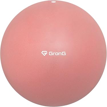 Amazon.co.jp 最新リリース: エクササイズボール・アクセサリ の新着