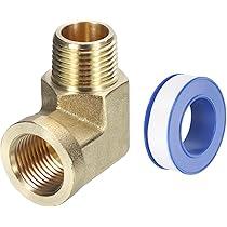 フィッティング 樹脂製 40A 3個 フィッティング 樹脂製 40A 3個