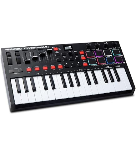 Amazon | BEHRINGER ベリンガー U-CONTROL UMX610 USBオーディオ