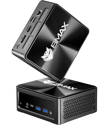 ②【最大14画面出力】トレーディングPC Ryzen 7 メモリ64GB Amazon.co.jp: 新界2 AMD Ryzen 7 9700X GeForce RTX 5060Ti 8GB 大型