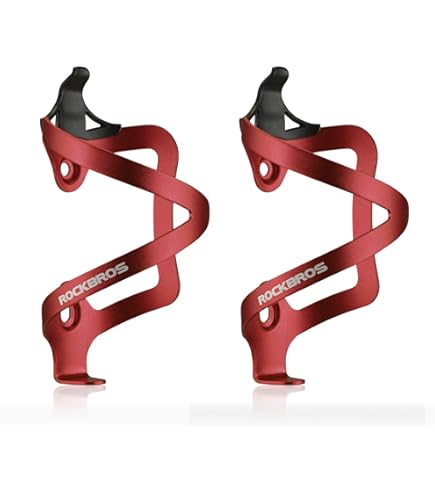 Amazon.co.jp: Zipp SL Speed Porte bidon : スポーツ＆アウトドア