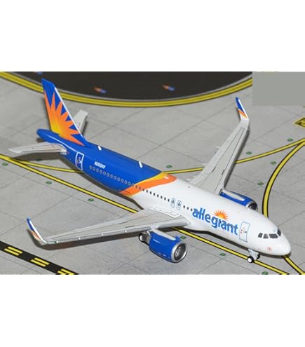 Amazon.co.jp: GeminiJets ボーイング 757-200 商用航空機 デルタ航空