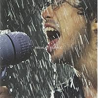 Amazon.co.jp: STARTING OVER(通常盤): ミュージック