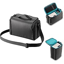 カメラバック（おまけ付き）と 密閉ケース Amazon | ハクバ 【Amazon.co.jp限定】HAKUBA カメラバッグ