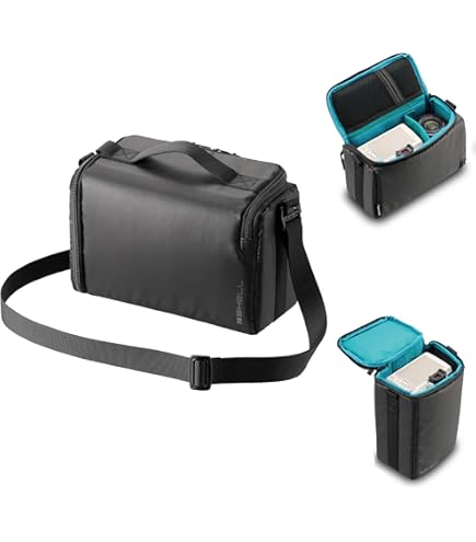 Amazon.co.jp: 【国内正規品】Lowepro カメラバッグ スリングショット