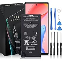 Amazon | Google対応 GLU7G 電池 対応GX7AS / GB62Z /G1AZG
