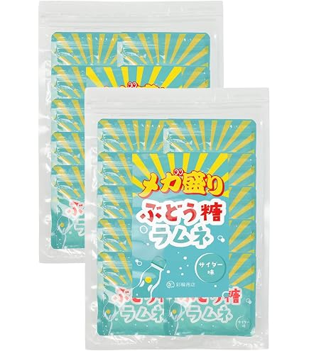 Amazon.co.jp: 島田製菓 250グラム【目安として約107粒】 シマダ