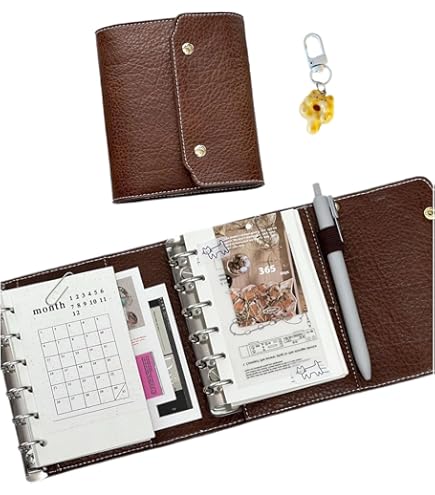 Amazon.co.jp: ヴィヴィアンウエストウッド Vivienne Westwood