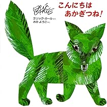 718HOMcaLyL._AC_UL210_SR210,