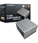 Amazon | GamerStorm PN750M PC電源ユニット 750W ATX 3.1 PCIe 5.1