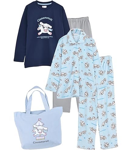 Amazon.co.jp: ポケモンセンターオリジナル カビゴン ルームウェア