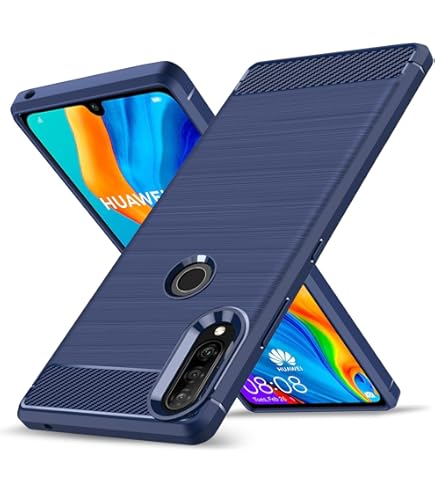 新品 未開封　HUAWEI P30 lite  新品未開封ケース付き 楽天市場】【落下防止リング付】ファーウェイ HUAWEI P30 lite