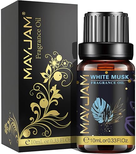 Amazon.co.jp: アンブレットシード（植物性ムスク）精油 5ml100
