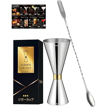 Amazon.co.jp 売れ筋ランキング: バーウェアツールセット の中で最も