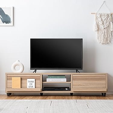 新品！工房直送 天然木 ローボード テレビ台 キャスター付きで楽々移動❣️ RASIK(ラシク)Yahoo!店 - ローボード・テレビ台｜Yahoo!ショッピング