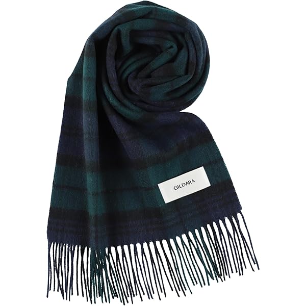 candy　モリオン　③ candy モリオン ③ candy モリオン ③ Morion hexagon ring