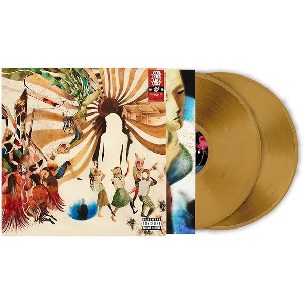 Amazon | Let God Sort Em' Out [Analog] | Clipse | ヒップ