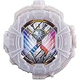 [バンダイ] 仮面ライダージオウ DXビルドジーニアスフォームライドウォッチ