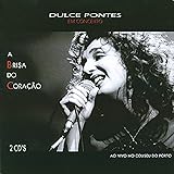 A Brisa Do Coracao