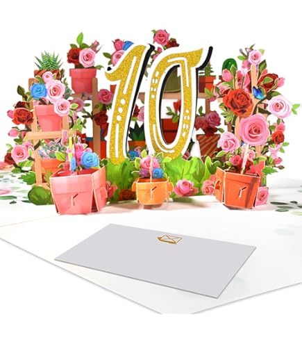 Amazon.co.jp: なかよし 2025年 1月号 70周年記念 カードセット
