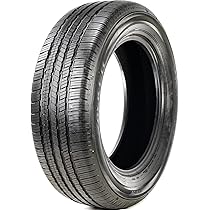 とっしい専用です送料無料245/50R20FALKEN ZIEXZE001A/S とっしい専用です送料無料245/50R20FALKEN ZIEXZE001A/S - メルカリ