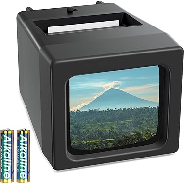 FUJICA バーティキット 3型 35mmスライドプロジェクター Amazon.co.jp 売れ筋ランキング: 写真用スライドプロジェクター の中で