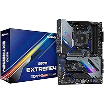 ASRock x570 PRO4 マザーボード　動作未確認 Amazon | ASRock マザーボード X570 Pro4 AMD Ryzen 5000