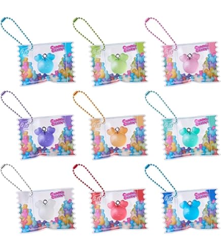 Amazon | バンダイ(BANDAI) TWICE LOVELYS カードホルダー ラムネ菓子