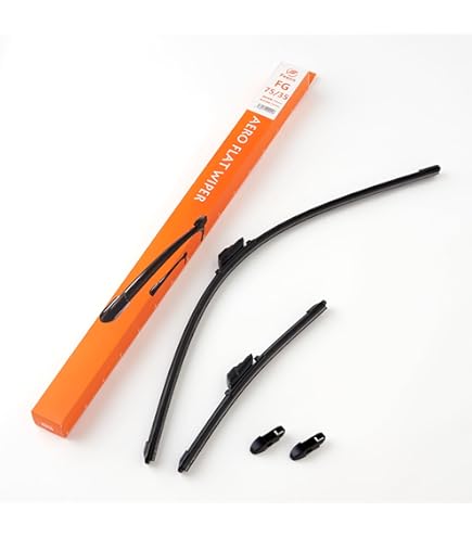 40系 アルファード ヴェルファイア トヨタ純正 ウィンターブレード 40系 アルファード ヴェルファイア トヨタ純正 ウィンターブレード