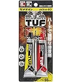 Amazon.co.jp: ボンド 耐熱ハケ塗りHG 1.5kg #05281 : 産業・研究開発用品
