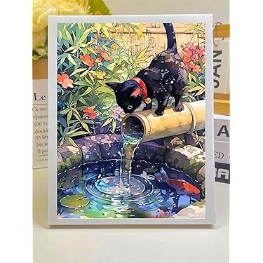 ダイヤモンドアートキット　まとめ売り9作品➕おまけつき Amazon | 三代目 J Soul Brothers ダイヤモンドアート セット