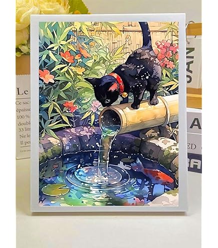 『最安値』新品未開封　ダイヤモンドライフアイクリーム1本 Like an Edison(ライカエジソン) on X: 