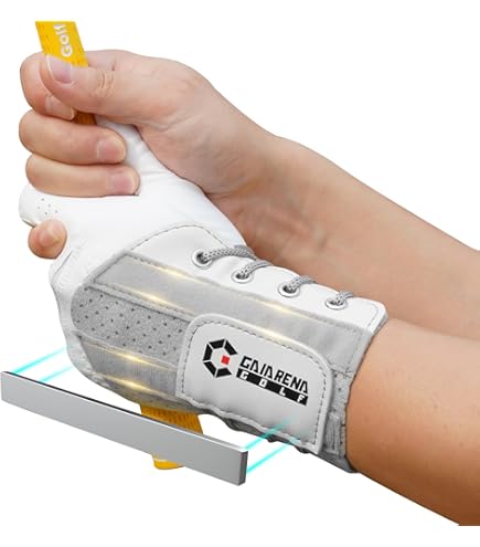 Amazon | Swing Jacket ゴルフトレーニング補助器具 | Swing Jacket