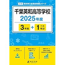 商品相場上達講座 IPマーケティングプラットフォーム「Skettt」、シリーズAで総額