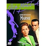 マーニー [DVD]