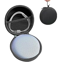 Amazon.co.jp: バング・アンド・オルフセン (Bang & Olufsen