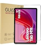 Amazon.co.jp: Lenovo タブレット Tab B11 10.95インチ MediaTek