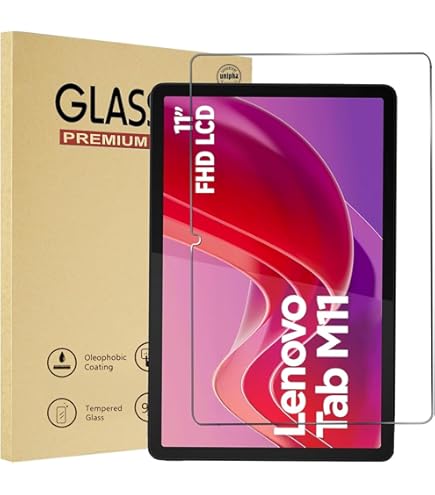 Amazon.co.jp: ProCase レノボ Lenovo Tab M11/B11/K11 10.95