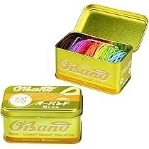 金　まとめ買い16缶 718IVdVFKAL._AC_UL210_SR210,