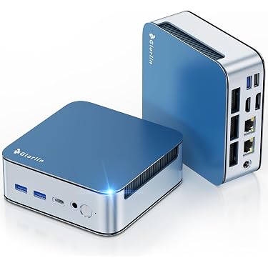 Amazon.co.jp 売れ筋ランキング: ミニPC の中で最も人気のある商品です