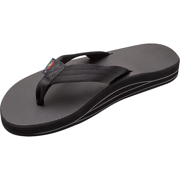 Amazon | レインボーサンダル RAINBOW SANDALS ダブルレイヤー