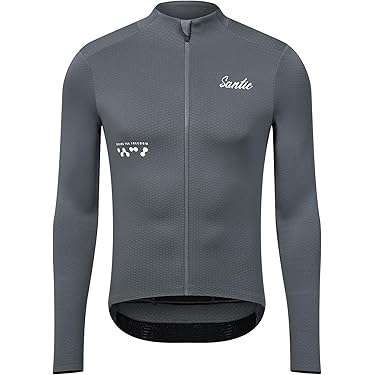 Amazon.co.jp 売れ筋ランキング: メンズサイクルジャージ の中で最も